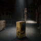 Image for article titled Updates From Black Widow, Mystery Science Theater 3000, and More